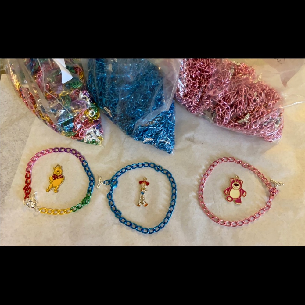 Bracelet - Picture 6 of 8